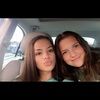 kyliewilliamsss
